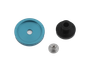 Main Seal Kit (pneumatic) - Threaded - Inside Diameter - CTSC-001806 - Cincinnati Test Systems, Inc.