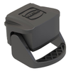 Heavy Duty Connector Accessories - 1195-19410045406-ND - DigiKey