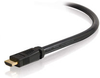 10ft Pro Series HDMI CL2 HDMI&reg; Cable -- 2101-41221-010 - Image