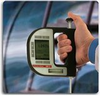 Digital Hydrometer -- DM35 - Image