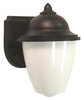 89018BLE-12 Exterior -Wall Mount - 361180 - Capital Lighting, Inc.