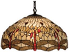 17544 Pendants-Glass Down - 784610 - Capital Lighting, Inc.