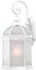 60-4981 Exterior -Wall Mount - 309329 - Capital Lighting, Inc.
