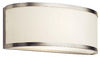 10446SN Sconces-Pocket - 659694 - Capital Lighting, Inc.