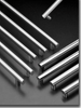 Architectural Pulls - OvalTek - RM2302 - Rockwood Manufacturing Company