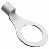Terminals - Ring Connectors - WM13834-ND - DigiKey