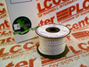 Wire/Terminal Marker - 50105317 - Radwell International