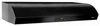 Range Hood - QP336BL - Nortek, Inc.