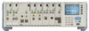 Fiber Optic Equipment - AQ2202 - ValueTronics International, Inc.