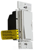 Dimmer Switch -- RDVCL153PW - Image