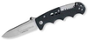 Knife - PA6575 - Greenlee Textron, Inc.