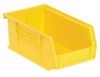Quantum Storage Systems Ultra Series Stack and Hang Bins and Accessories - 52409 - U.S. Plastic Corporation