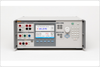 Multifunction Electrical Tester Calibrator - 5320A - Fluke