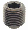 Manifold System Component -- End Plug Set Screw - Image