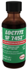 Primers, Activators, Accelerators, Cleaners for Adhesives -- LOCTITE SF 7452