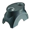 Heavy Duty Power Connectors - 11126001415 - VAST STOCK CO., LIMITED