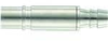 Heavy Duty Power Connectors - 09140006416 - VAST STOCK CO., LIMITED