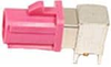 RF Connectors / Coaxial Connectors - 73403-5122 - VAST STOCK CO., LIMITED