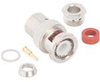 RF Connectors / Coaxial Connectors - 112352 - VAST STOCK CO., LIMITED