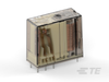 Electromechanical Relays & Contactors - 7-1415543-9 - TE Connectivity