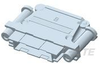 Rectangular Wire & Cable Connectors & Housings - D53389-000 - TE Connectivity