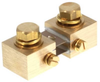 Chassis Mount Resistors - RSB-200-50-NB - Lingto Electronic Limited