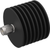 20 Watts DC-18GHz 1-40dB SMA Fixed Attenuator -- ZFA20S-18MF-YA - Image