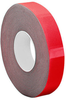 3M VHB Tape 5952 Gray 0.5 in x 5 yd Roll - 1/2-5-5952 - Ellsworth Adhesives