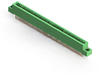 Card Edge Connectors - Edgeboard Connectors - 342-096-541-207 - Lingto Electronic Limited
