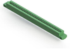 Card Edge Connectors - Edgeboard Connectors - 307-032-405-112 - Lingto Electronic Limited