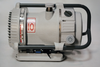 Edwards Dry Scroll Pumps -- XDS10