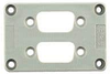 Terminal Blocks - Headers, Plugs and Sockets - 281-7828-ND - DigiKey