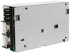 Ac-Dc Converter, 1 O/p, 48V, 12.5A, 600W; Power Supply Approvals Tdk-Lambda - 41X4247 - Newark, An Avnet Company