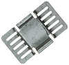 Heat Sink; Thermal Resistance Boyd - 18M8244 - Newark, An Avnet Company
