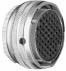 Circular Connector Plug Size 14, 37 Position, Cable; Military Specification Amphenol Industrial - 56K9572 - Newark, An Avnet Company