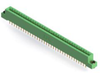Card Edge Conn, Dual Side, 68Pos, Th; Card Edge Connector Type Edac - 60AJ9871 - Newark, An Avnet Company