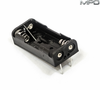 AAA-Cell Holder -- BC2AAAPC - Image
