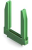 Card Edge Conn, Single, 14Pos, Th; Card Edge Connector Type Edac - 65AJ0677 - Newark, An Avnet Company