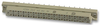 Socket, Din41612, D, 32Way; Product Range Harting - 25M0030 - Newark, An Avnet Company