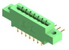 Card Edge Connector Rohs Compliant Edac - 61AJ4332 - Newark, An Avnet Company