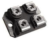 Current Sense Res, 0R05, 1%, 100W; Resistance Ohmite - 59M9789 - Newark, An Avnet Company