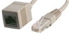 Lan Category Pro Signal - 26W7320 - Newark, An Avnet Company