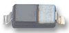 Diode, Schottky, 1A; Repetitive Peak Reverse Voltage Toshiba - 25M8734 - Newark, An Avnet Company