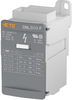 Power Distribution Tb, 1Pole, Flat Entry Rohs Compliant Entrelec Te Connectivity - 76AH6277 - Newark, An Avnet Company
