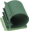 Cable Fastener; Cable Clamp / Clip Type Pro Power - 32N682 - Newark, An Avnet Company