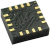 Digital Compass +/0.8G, Lcc-16; Mems Module Function Honeywell M&ps -- 39X7725
