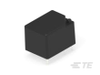 Electromechanical Relays & Contactors - 1-1393204-0 - TE Connectivity