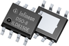 DC-DC LED Driver IC -- ILD8150E