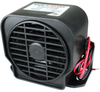 Back-up Alarms -- STA22702W - Image