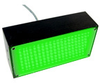 MetaLight? Area Front Light 3x5 inch -- FL401